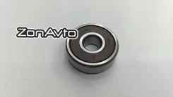 ��������� 6301-DDUC3 12-37-12 NSK 1354654020 ����