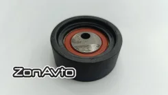 ����� �������� JPU58-003B-2/3 12810-82001 NTN 1281082001 ����
