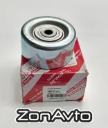����� �������� 1-4GR-FE 16603-31010/30 PU107029RMXY Toyota Original 1660331010 ����