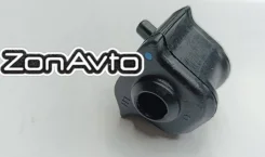 ������ ������������� 23.2�� 48815-02140 BL21077 Jikiu 4881502140 ����