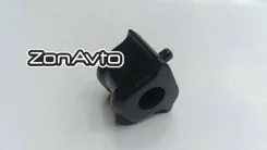 ������ ������������� 23.2�� 48815-02150 BL21078 Jikiu 4881502150 ����