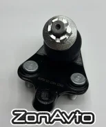 ����� ������� CBT-67 Sufix SG-1264 CBT67 ����