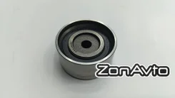 ����� �������� DG3060312RR1H / 60ST639 FE1H-12-730A / 13074-HC400 FE F8 KOYO FE1H12730A ����