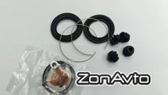 ���. �������� �������� 04479-20320 MP-102P GK-008 G-Brake 0447920320 ����