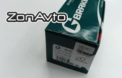 ������� ��������� AN-629 /AN-450 G-Brake GP-01211 AN629 ����