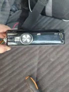 JVC KD ����