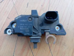����-��������� ���������� Bosch F00M145261 F00M145261 ����