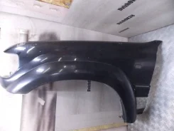����� �������� ����� Toyota Land Cruiser FZJ80+ 53802-60801 ����