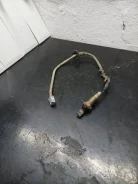 ������ 8946512760 ����
