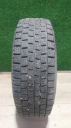 Yokohama Ice Guard IG10. ������, ��� �����, �/�, ����� 15 % ����