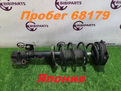����������� �������� Nissan Note 2006 HR15DE E43031U60B, ����� �������� E43031U60B ����