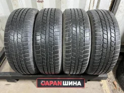 Minerva S110. ������, ��� �����, 2016 ���, �/�, ����� 5 % ����