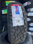 Zeta Antarctica Sport. ������, ����������, 2025 ���, ����� ����