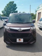 Daihatsu Thor. ��� �������� ����