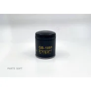 ������ �������� BIG GB-1091 GB1091 ����