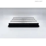 ������ ��������� BIG GB-938 GB938 ����