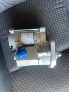 ������� Toyota 3RZ / 2TR 9T 12V 28100-60070 ����