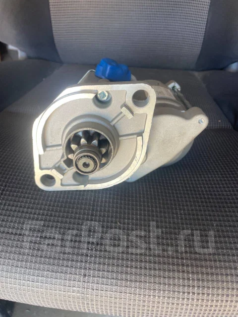 ������� Toyota 3RZ / 2TR 9T 12V 28100-60070 ����