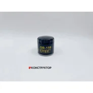 ������ �������� BIG GB-158 BIG Filter GB158 GB158 ����