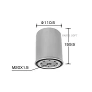 ������ �������� VIC C-510A C510A ����