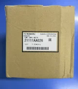 ����� Subaru 21111AA026 21111AA026 ����