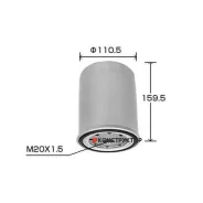 ������ �������� VIC C-510A VIC C510A C510A ����