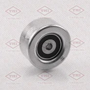 ����� �������� ���������� ����� Tatsumi TFD1126 TFD1126 ����