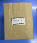 ����� ������� Subaru 21111AA230 21111AA230 ����
