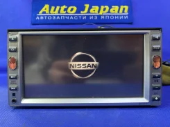 Sanyo NVA-MS7110W ����
