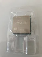 AMD Ryzen 3 2200G ����