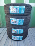Dovroad Zyphira WR03. ������, ��� �����, 2025 ���, ����� ����