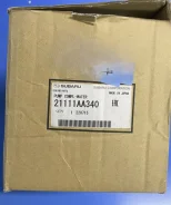 ����� Subaru 21111AA340 21111AA340 ����