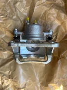 ������� ��������� Toyota Corolla Fielder Allion Premio 47750-20510 ����