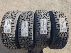 Yokohama Ice Guard IG55. ������, ����������, 2025 ���, ����� ����