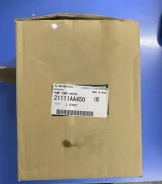 ����� ������� Subaru 21111AA450 21111AA450 ����