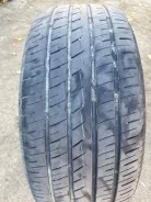 Marsway. ������, 2025 ���, �/�, ����� �� 5 % ����