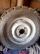 5Fivex. ������, �/�, ����� �� 5 % ����
