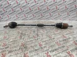 ������ Honda FIT Shuttle, LDA-MF6, GP2, ������ �������� 44305TF0N00 ����