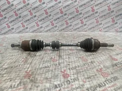������ Nissan NOTE, HR12DDR, E12, ����� �������� 391013VS0B ����