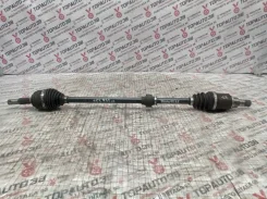 ������ Nissan NOTE, HR12DDR, E12, ������ �������� 391003VS0B ����
