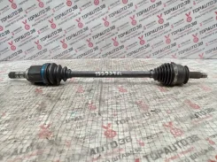 ������ Subaru Impreza, EL154, GH2, �������� 28321FG003 ����