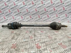 ������ Subaru Impreza, EL154, GH2, �������� 28321FG003 ����