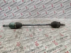 ������ Subaru Legacy, EJ253, BR9, �������� 28321AJ032 ����