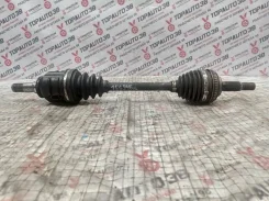 ������ Toyota Nadia, 3S-FSE, SXN10, ����� �������� 4342020422 ����