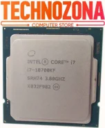 Intel Core i7-10700KF ����