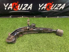 �����, ���� �������� Nissan Cefiro A32, ����� 5450141U00 ����