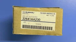 ����������� ������ Subaru 22641AA230 22641AA230 ����