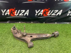 ����� Nissan Cefiro A32, �������� R, ������ 5450039U10 ����
