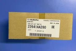 ������ ����������� Subaru 22641AA280 22641AA280 ����