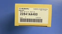 ����������� ������ Subaru 22641AA460 22641AA460 ����